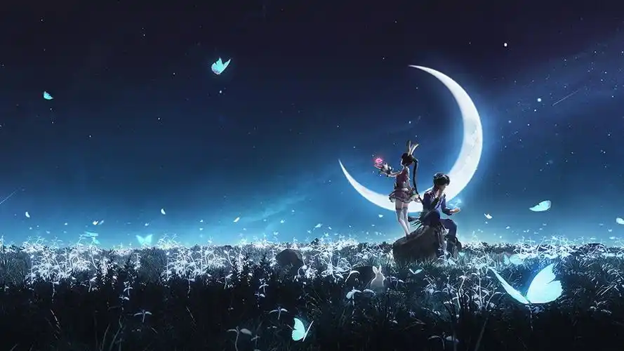 斗罗大陆斗神再临