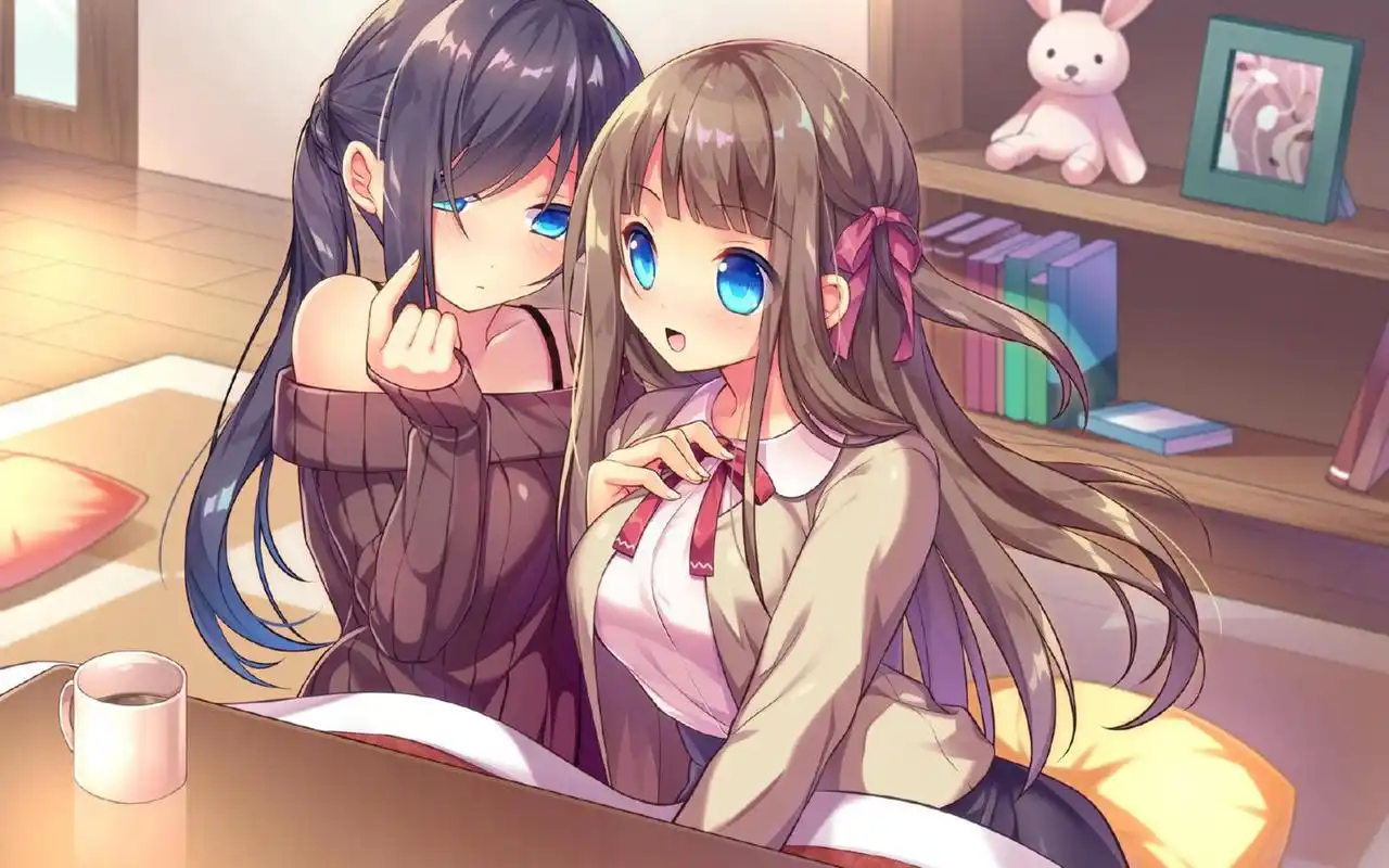 从1月11日开始,会鸿运当头,好运连连,受领导待见的3大星座