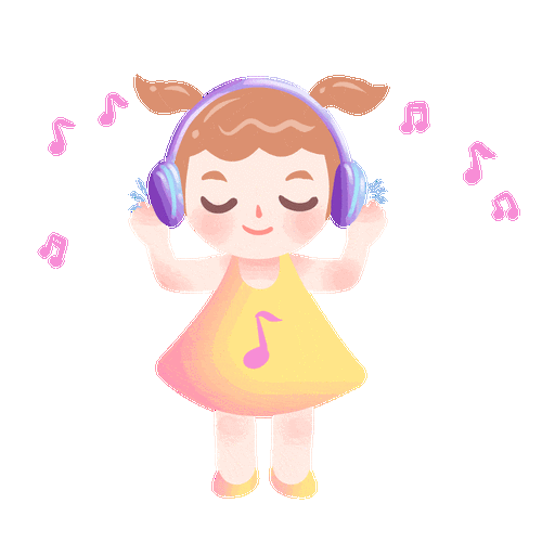 1080_1080gif 动态图 动图