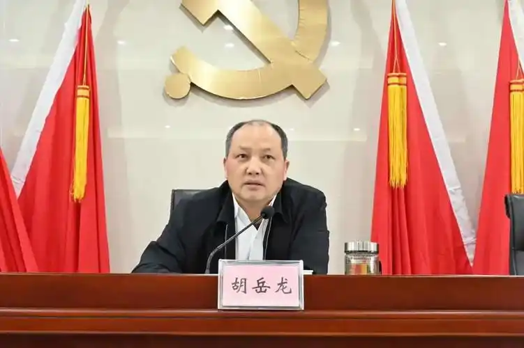 长沙市交通运输局召开公共交通行业文明城市全域提质年