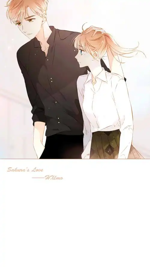 恋是樱草色 - 堆糖,美图壁纸兴趣社区