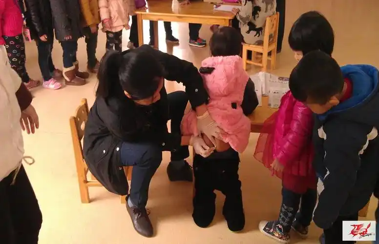 福州长乐市农村人群肠道寄生虫病感染现状调查