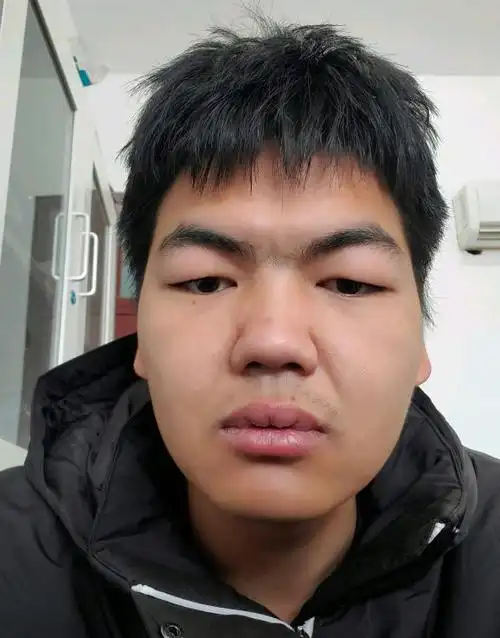 网恋|催婚|相亲|p图_网易订阅