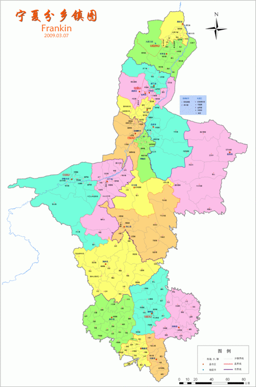 2003_3024竖版 竖屏gif 动态图 动图