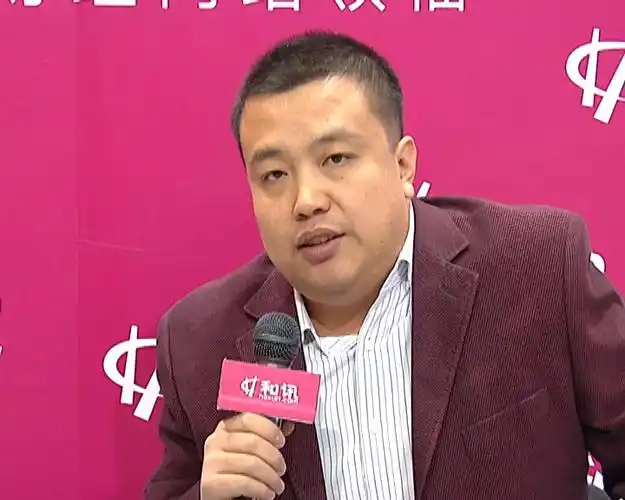 徐小明:期指套保制度是导致市场下跌的主因