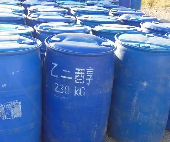 三明乙二醇|乙二醇厂家直销|东凯化工(优质商家)