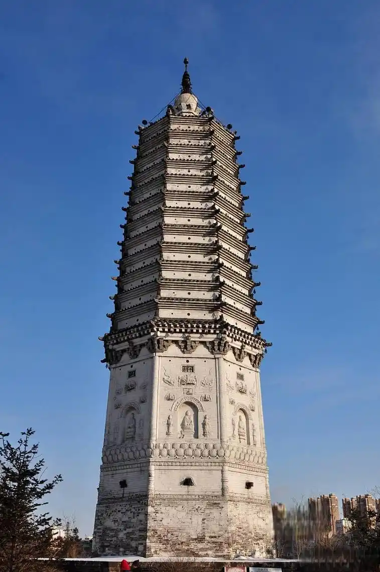 辽阳市旅游景点推荐 辽阳市位于中国辽宁省中部,是辽东半岛政治,经济