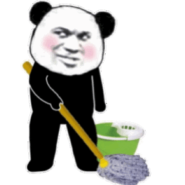 热门表情包原图精选(56个表情)-2021/06/29