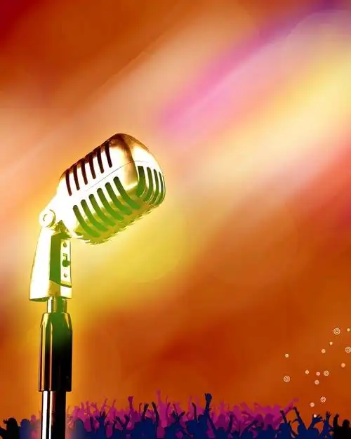 【钟灵·德育】灵武市第一小学"红领巾"广播站播音员,小记者选拔大赛