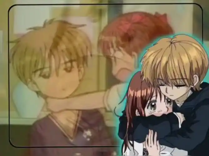 [玩偶游戏]羽山和紗南