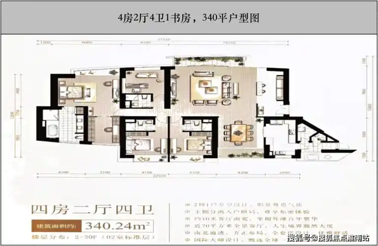 中粮海景壹号售楼处上海中粮海景壹号中粮海景壹号欢迎您丨楼盘详情