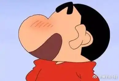 朱丹吐槽女儿的脸自带肉垫,网友:小小丹就是蜡笔小新本新啊!