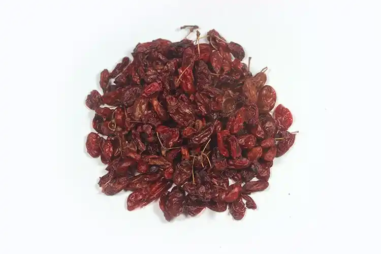 山茱萸的功效与作用的用法用量及作用