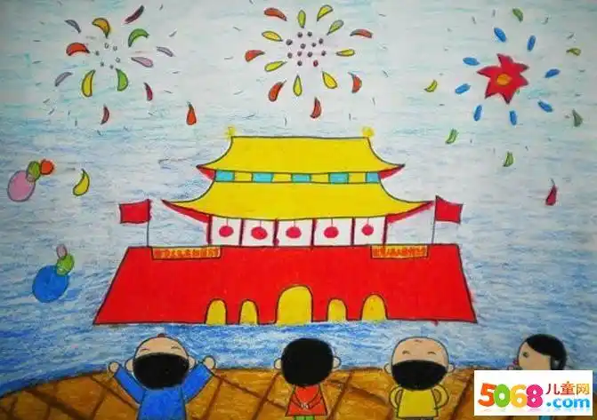 5068教学资源网_教学资源共享平台_k12教学,大学教学