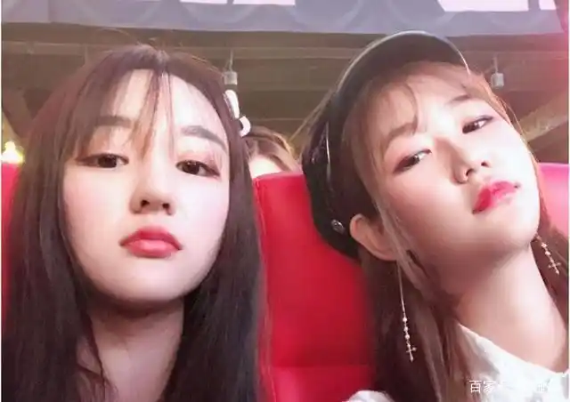 uzi离队后rng小虎出大节奏!