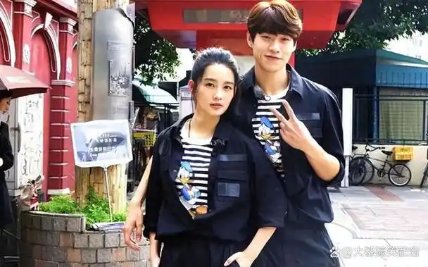 魏大勋带李沁回家见父母魏爸直接送惊喜见面礼真不一般