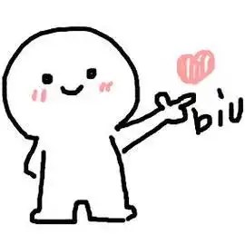 表情包简笔画表情包简笔画可爱呆萌