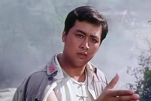 著名演员宫喜斌去世4年了,遗孀张百爽的坚持令人泪目!