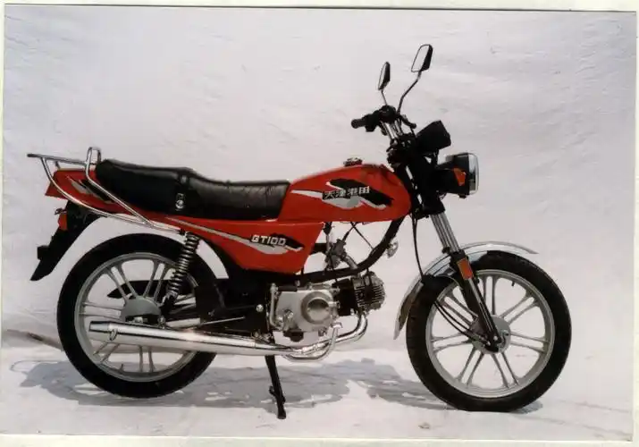 摩托车(1)-爱企查