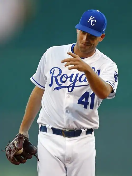 players, there is a chance your day was a little drearier