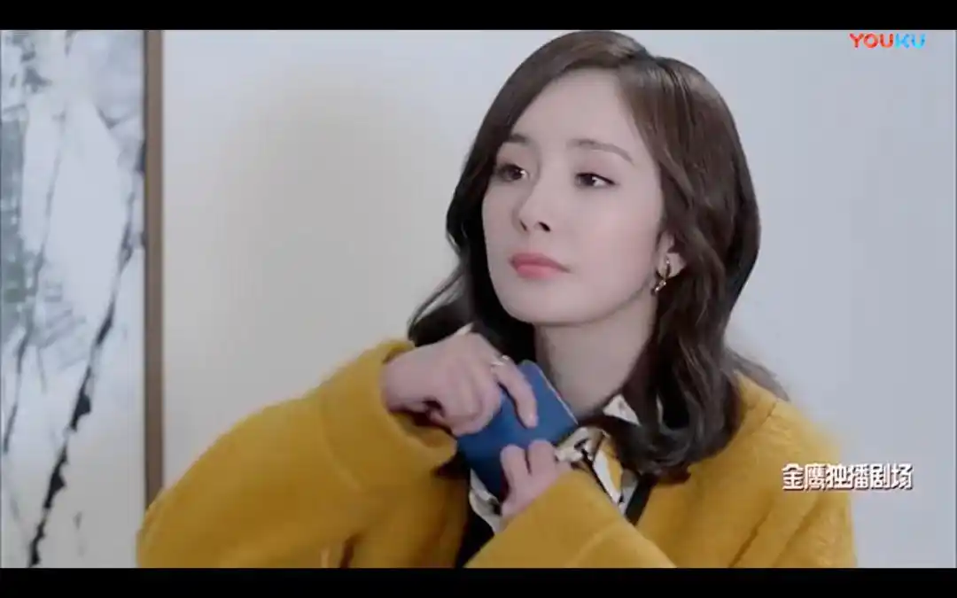 童薇中央音乐学院_电视剧谈判官童薇剧照_琅琊榜电视剧照秦般若剧照