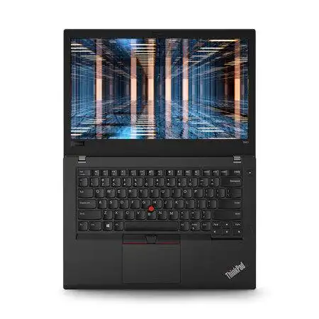 做工作中的"全职高手" 联想thinkpadt480( i7-8550u/仅售18341.00元