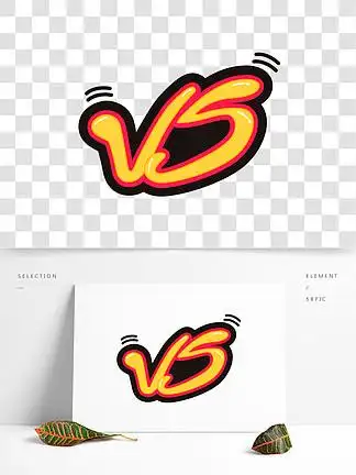 vs  i>卡 /i> i>通 /i> 手绘字体  i>pk /i> i>卡 /i> i>通 /i>字体