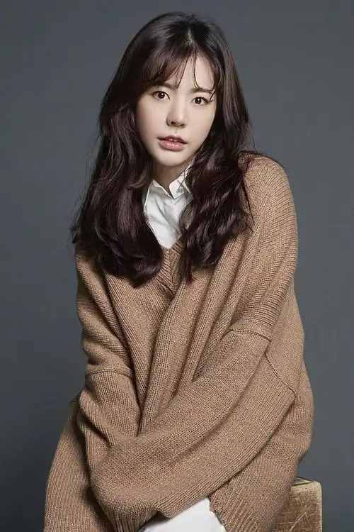 sunny李顺圭将变身一日咖啡师为首脑会议成功举行加油助威