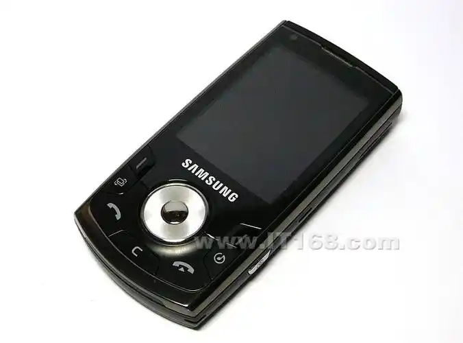 三星i560的介绍