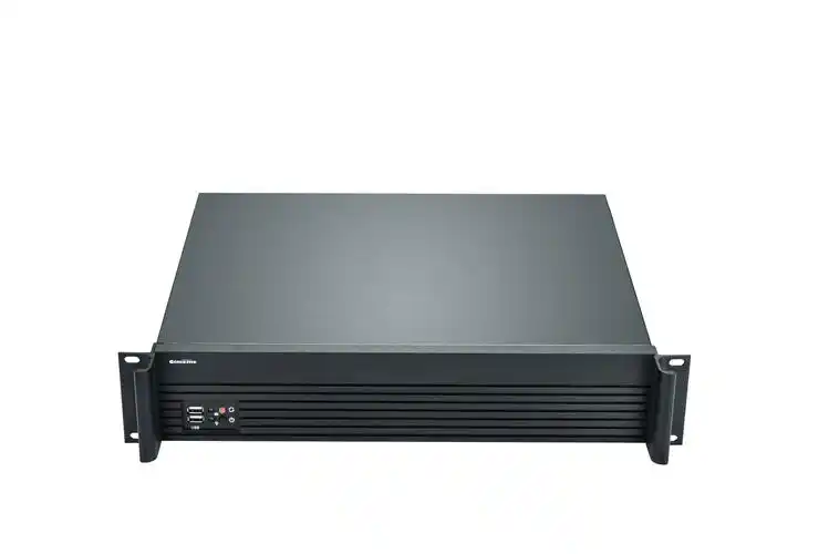 gmr500无纸化视频解码器