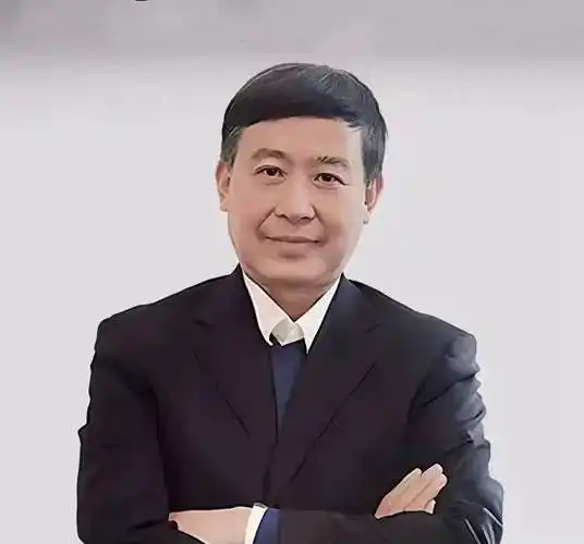 云端超市61第796期┃"灼烁重现 并非空白"——景