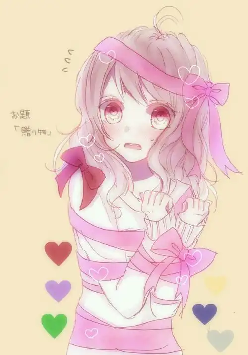 diabolik lovers,魔鬼恋人,小森唯