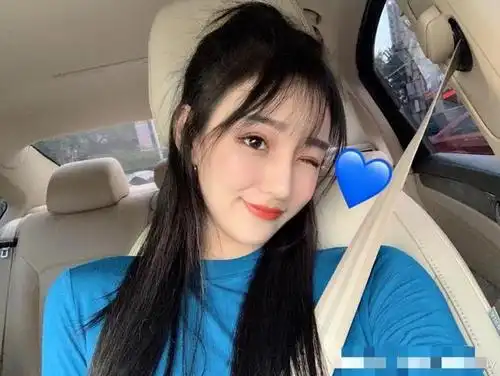 uzi爱犬意外离世,女友行为让人感动,网友:uzi没看错人!