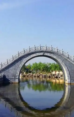 施璐佳的科学作业