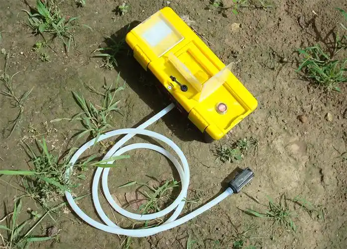 220v插电浇水抽水泵机浇花浇菜阳台屋顶楼顶菜园花园抽排积水渗水插电