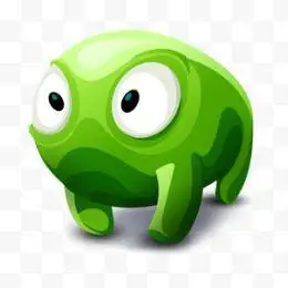 下载收藏 绿色万圣节怪兽 1500*1500 0 0 下载收藏 卡通黄绿色怪兽