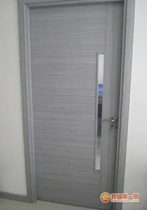 赛斯木门__装修效果图_装饰图片