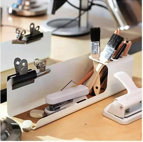 【经验谈】关于办公用品定制,你知道和不知道的都在这里 优优祝福礼品