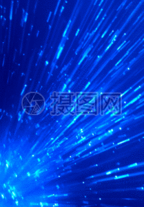 209_300gif 动态图 动图