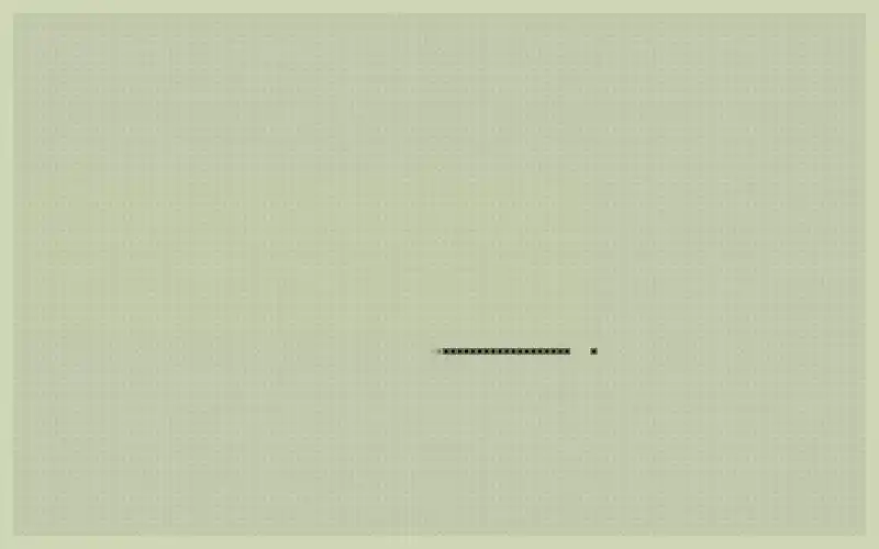 极简主义风格创意纯背景设计高清壁纸