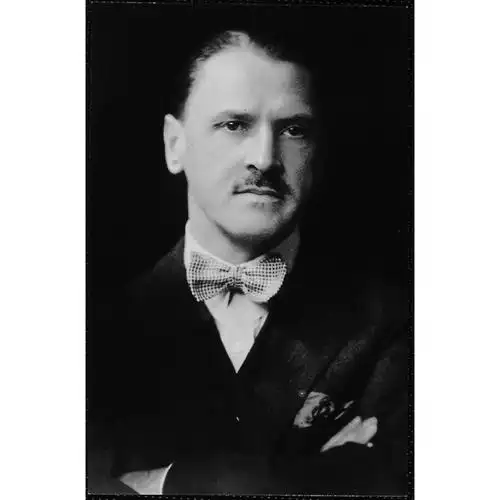 月薪多少你会满足现状