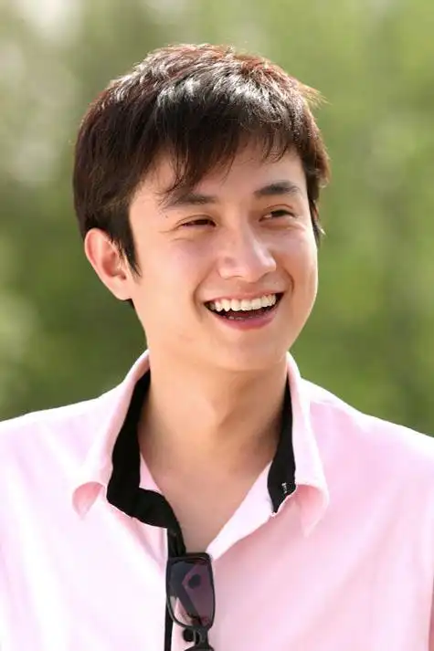 " data-lemmaid="19657132">陕西省 /a>西安市,中国内地男演员,导演