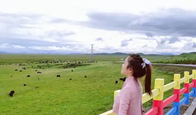 创作歌手李一涵入驻陌陌直播,领略才貌双全的新人风采