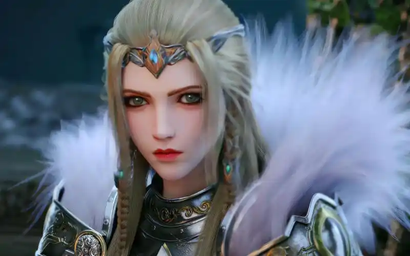 【天使彦高清壁纸】横版竖版皆有_哔哩哔哩_bilibili