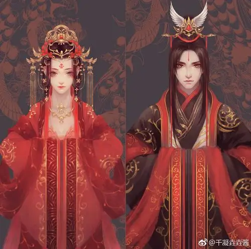 0-堆糖,美好生活研究所