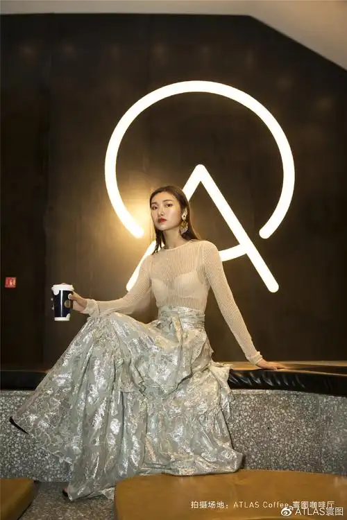 世界地球日寰图君与百家品牌的环保大事件