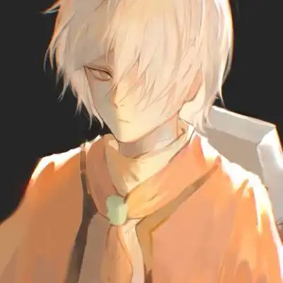 "再见面的尴尬是还未消散的的爱_女生头像_我要个性网