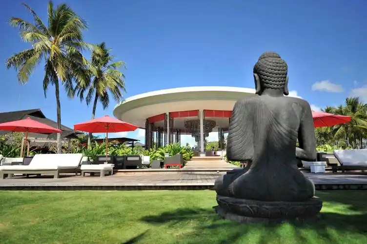 雅加达 - 交通百科网