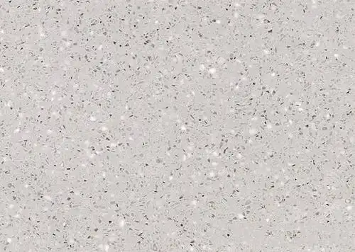 灰色人造石图片灰色人造石贴图