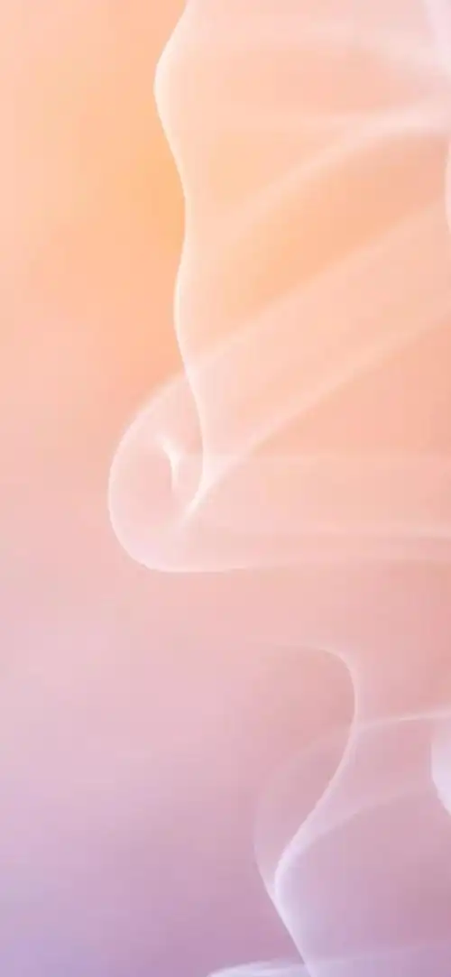 也适合作微信聊天背景图片